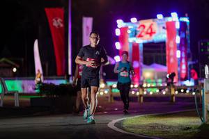 BIB: 
                            <button type="button" onclick="openModal(26554219)" class="btn btn-primary btn-sm float-right btn-popup" data-toggle="modal" data-target=".modal-high-quality">
                        <i class="fas fa-shopping-cart"></i> Add to Cart
                    </button>
                                            <button type="button" onclick="isThisMe(26554219, true)" class="btn btn-success btn-sm float-right btn-popup btn-isme hidden" data-toggle="tooltip" data-placement="bottom" title="นี่คือรูปของคุณใช่ไหม คลิกที่นี่เพื่อเอาเข้าอัลบั้ม">
                        <i class="fas fa-plus"></i> Add to album
                    </button>
                    <button type="button" onclick="isThisMe(26554219, false)" class="btn btn-warning btn-sm float-right btn-popup btn-isnotme hidden">
                        <i class="fas fa-ban"></i> Remove from album
                    </button>